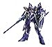 Super Robot Wars: Art-1 Fine Scale Model Kit