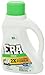 Era 2x Ultra Free Liquid Detergent 32 Loads 50 Fl Oz