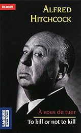 To kill or not to kill