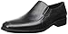 Bruno Magli Men's Pitto Loafer