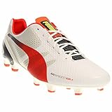 Puma Evospeed 1.2 Sl FG