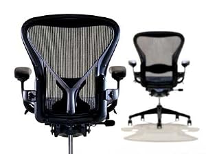 Aeron