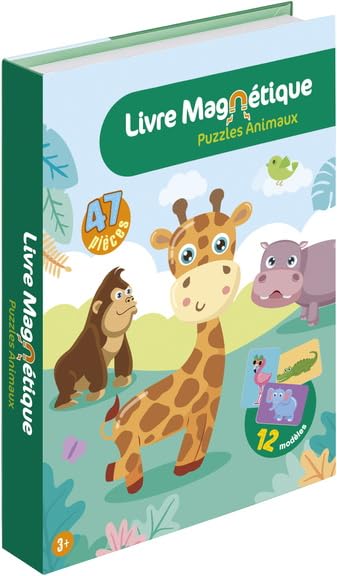 WDK Partner - Toy, A2302404