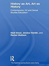 Blues Songbook: Guitar Chord Songbook (Guitar Chord Songbooks)