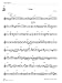 Intermediate Jazz Conception -- Alto & Baritone Sax: 15 Great Solo Etudes (English/German Language Edition) (Book & CD) (Advance Music: Intermediate Jazz Conception) (English and German Edition)