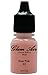 Glam Air Airbrush Blush Makeup B3 Rose Pink Blush Water-based Makeup