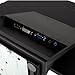 ViewSonic VX2770SMH-LED 27