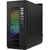 Lenovo Legion T730-28ICO 90JF00BRUS Gaming Desktop Computer – Core i7 i7-9700K – 16 GB RAM – 1 TB HDD – 512 GB SSD…