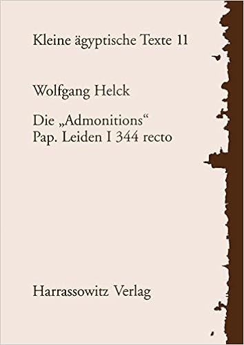 Get Leiden sprueche For Android Leiden Sprueche