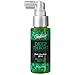 Doc Johnson Goodhead - Deep Throat Spray - Numbs Throat - Relaxes Gag Reflex - Mystical Mint - 2 fl. oz.(59 ml)