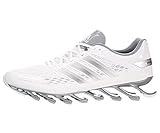 adidas Men's Springblade Drive Rubber Shoes