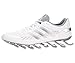 adidas Springblade Razor Men's Sneakers Night Blue/Silver M17313