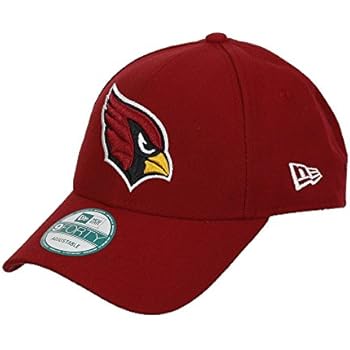 arizona cardinals gear