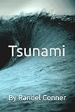 Tsunami