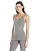 Columbia Women's Cotton Stretch Tank