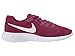 NIKE Older Kids' Tanjun Sneakers