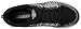 Skechers Sport Men's Energy Burst In The Mix Oxford,Black/White,9.5 M US