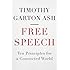 Free Speech: Ten Principles for a Connected World