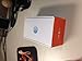 LG G Flex LG-F340 Real Round Curved Display Smart Phone Factory Unlocked 6