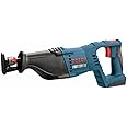 BOSCH 18V Reciprocating Saw Bare-Tool CRS180B