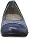 Aerosoles Women's True Blue Slip-On Loafer