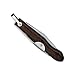 Okapi Knife and Tool KO197930 Genet Pocket Knife