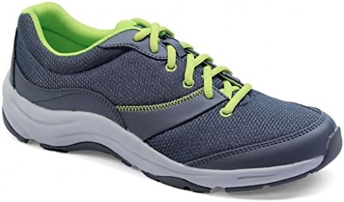 vionic kona women's shoes