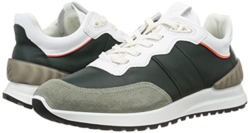 ecco astir sneaker