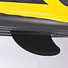 Intex-Explorer-K2-Kayak-2-Person-Inflatable-Kayak-Set-with-Aluminum-Oars-and-High-Output-Air-Pump