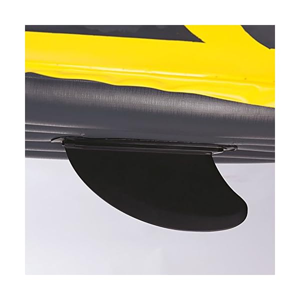 Intex-Explorer-K2-Kayak-2-Person-Inflatable-Kayak-Set-with-Aluminum-Oars-and-High-Output-Air-Pump