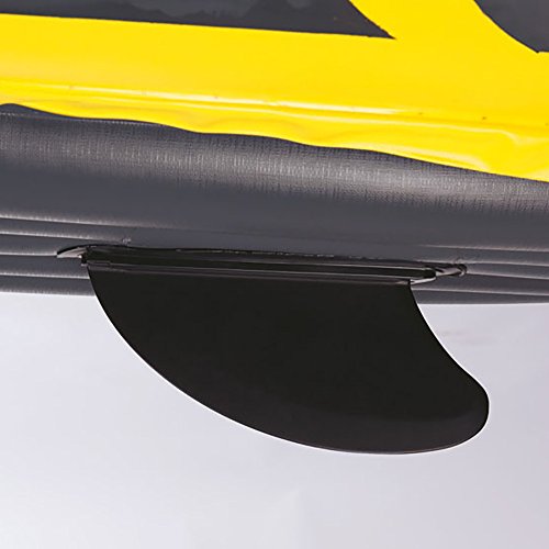 Intex-Explorer-K2-Kayak-2-Person-Inflatable-Kayak-Set-with-Aluminum-Oars-and-High-Output-Air-Pump