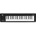 microKEY2-37