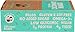 Bearded Brothers Paleo Energy Bars,Organic Source of Protein, Vegan and Gluten