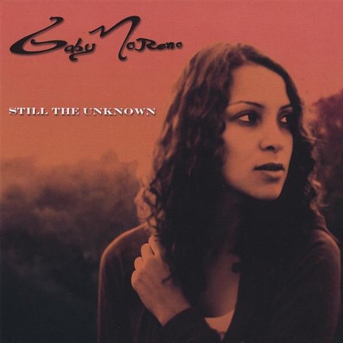 Gaby Moreno - Still The Unknown - Zortam Music