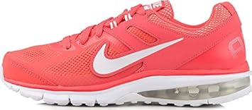 nike air max defy rn