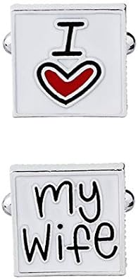 regalos san valentin hombre amazon