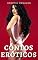 Livro Contos Eróticos Picantes: Esposas traidoras, seus amantes e os maridos cornos (Contos eróticos da autora Dorothy Donavan Livro 9)
