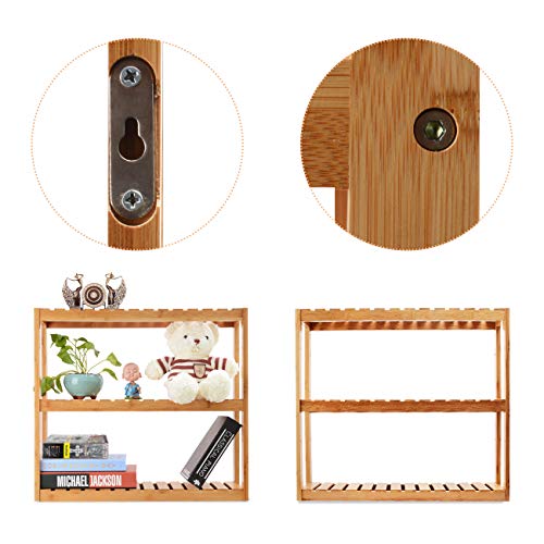 5 Bathroom+Adjustable+Standing+Multifunctional+Domax