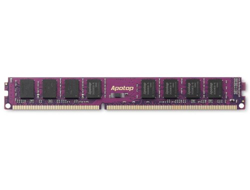 L3A4Gx1-16CBDA 4 GB