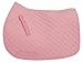 TuffRider Basic Pony Saddle Pad