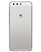 Huawei P10 VTR-L29 64GB Silver, 5.1