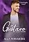 Livro Gustavo: O amor proibido (Clube Angels)