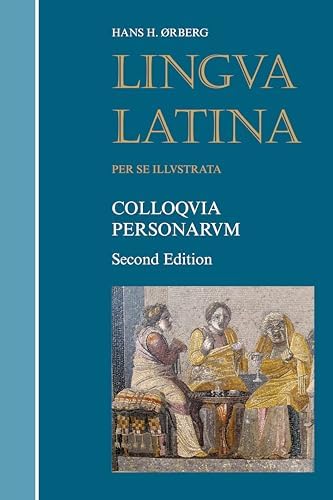 Amazon.com: Harrius Potter et Philosophi Lapis (Harry Potter and
