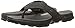 Skechers Performance Men's Go Walk Flip Flop