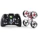 Air Hogs DR1 Micro Race Drone with Flight Assist Technology