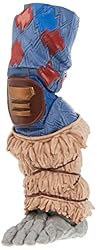 Marvel Legends Series Thor: Love and Thunder Mighty