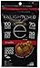 Enlightened Gluten Free Roasted Broad Bean, Sriracha, 3.5 Ounce