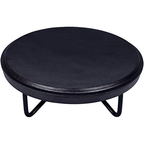 Lid stand, Camp Dutch Oven Tool Pricepulse