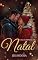 Livro Uma Surpresa de Natal