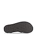 Teva Women's Original Sandal